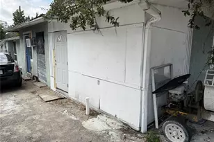 310 E Booker St, Avon Park, FL 33825 - Photo 3