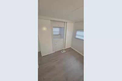 [Address not provided], Zephyrhills, FL 33540 - Photo 11