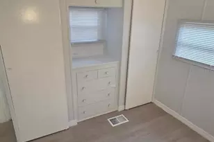 [Address not provided], Zephyrhills, FL 33540 - Photo 11