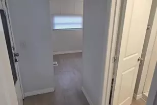 [Address not provided], Zephyrhills, FL 33540 - Photo 9