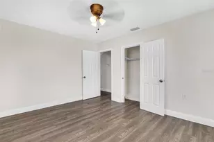 2140 22nd Ave N, Saint Petersburg, FL 33713 - Photo 15