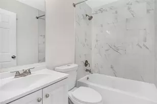 2140 22nd Ave N, Saint Petersburg, FL 33713 - Photo 15