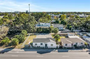 2140 22nd Ave N, Saint Petersburg, FL 33713 - Photo 1