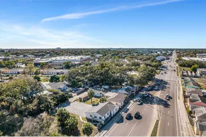 2140 22nd Avenue N, Saint Petersburg, FL 33713 - Photo 29