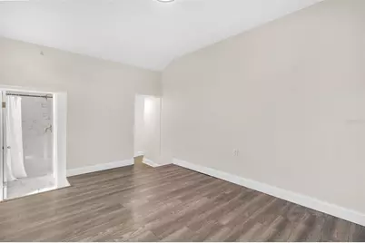 2140 22nd Avenue N, Saint Petersburg, FL 33713 - Photo 23