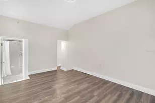 2140 22nd Ave N, Saint Petersburg, FL 33713 - Photo 23