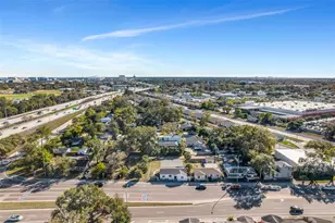 2140 22nd Ave N, Saint Petersburg, FL 33713 - Photo 35