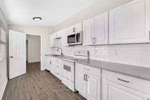 2140 22nd Ave N, Saint Petersburg, FL 33713 - Photo 25