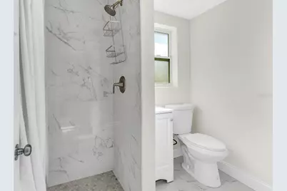 2140 22nd Avenue N, Saint Petersburg, FL 33713 - Photo 25