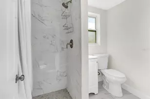 2140 22nd Ave N, Saint Petersburg, FL 33713 - Photo 25