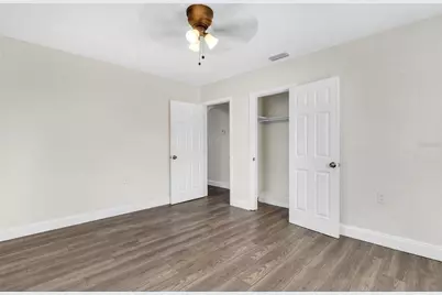 2140 22nd Avenue N, Saint Petersburg, FL 33713 - Photo 13