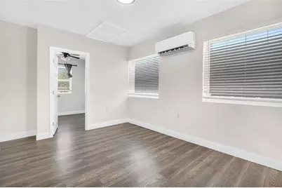 2140 22nd Avenue N, Saint Petersburg, FL 33713 - Photo 21