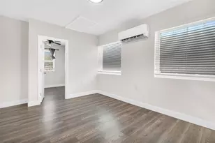 2140 22nd Ave N, Saint Petersburg, FL 33713 - Photo 21