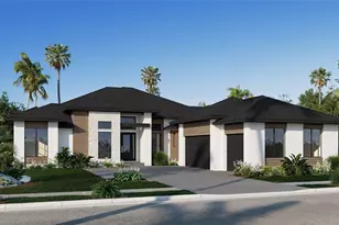 3838 Butte Trl, Lakewood Ranch, FL 34211 - Photo 1
