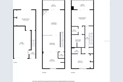 529 Sandy Hook Road, Treasure Island, FL 33706 - Photo 55