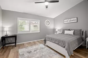 529 Sandy Hook Rd, Treasure Island, FL 33706 - Photo 33
