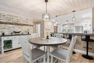 529 Sandy Hook Road, Treasure Island, FL 33706 - Photo 11