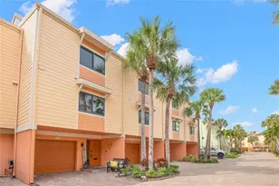 529 Sandy Hook Rd, Treasure Island, FL 33706 - Photo 3