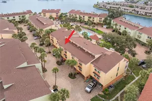 529 Sandy Hook Rd, Treasure Island, FL 33706 - Photo 49