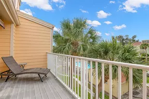 529 Sandy Hook Rd, Treasure Island, FL 33706 - Photo 27