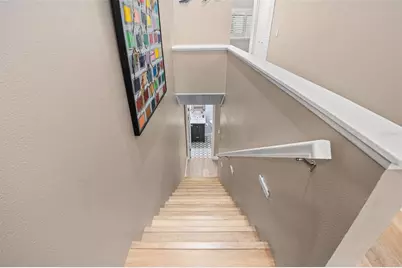 529 Sandy Hook Road, Treasure Island, FL 33706 - Photo 37