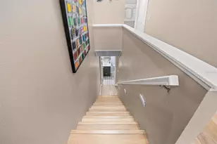 529 Sandy Hook Rd, Treasure Island, FL 33706 - Photo 37