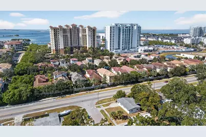 4737 W Trilby Avenue, Tampa, FL 33616 - Photo 3