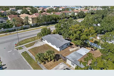 4737 W Trilby Avenue, Tampa, FL 33616 - Photo 5