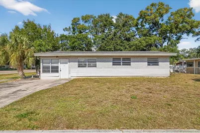 4737 W Trilby Avenue, Tampa, FL 33616 - Photo 9