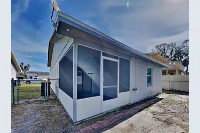 [Address not provided], Winter Haven, FL 33880 - Photo 15