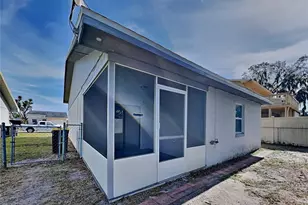 [Address not provided], Winter Haven, FL 33880 - Photo 15
