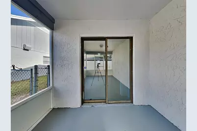 [Address not provided], Winter Haven, FL 33880 - Photo 13