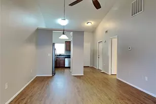 [Address not provided], Winter Haven, FL 33880 - Photo 3