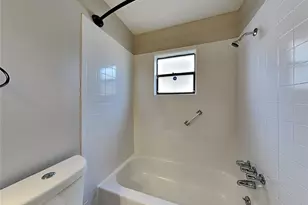 [Address not provided], Winter Haven, FL 33880 - Photo 11