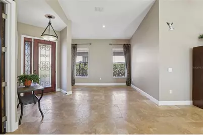 3925 Silk Oak Lane, Palm Harbor, FL 34685 - Photo 7