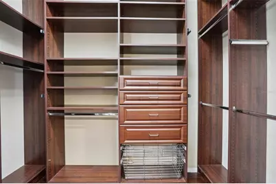 3925 Silk Oak Lane, Palm Harbor, FL 34685 - Photo 25