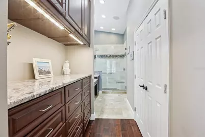 3925 Silk Oak Lane, Palm Harbor, FL 34685 - Photo 23