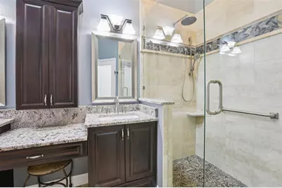 3925 Silk Oak Lane, Palm Harbor, FL 34685 - Photo 27
