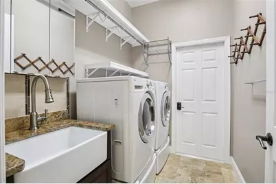 3925 Silk Oak Lane, Palm Harbor, FL 34685 - Photo 35