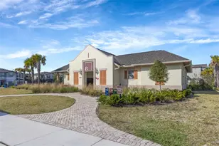 8309 Cor Pne Wy, New Port Richey, FL 34655 - Photo 29
