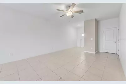 8309 Corner Pine Way, New Port Richey, FL 34655 - Photo 9