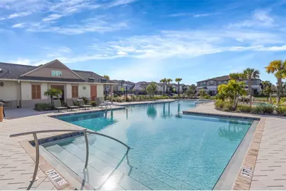 8309 Corner Pine Way, New Port Richey, FL 34655 - Photo 31