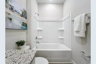 4415 N Cranberry Boulevard, North Port, FL 34286 - Photo 29