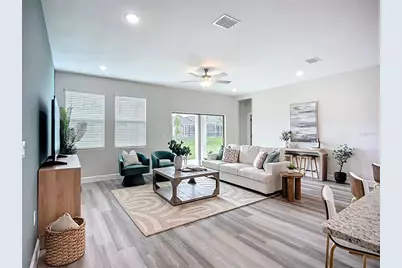 4415 N Cranberry Boulevard, North Port, FL 34286 - Photo 17