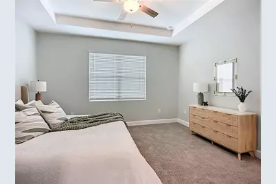 4415 N Cranberry Boulevard, North Port, FL 34286 - Photo 35