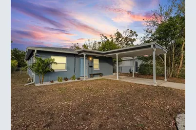 7307 34th Avenue N, Saint Petersburg, FL 33710 - Photo 27