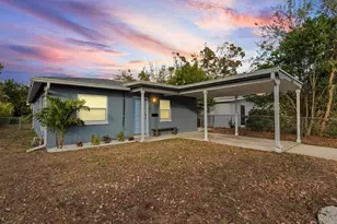 7307 34th Ave N, Saint Petersburg, FL 33710 - Photo 27