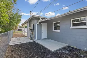 7307 34th Ave N, Saint Petersburg, FL 33710 - Photo 27