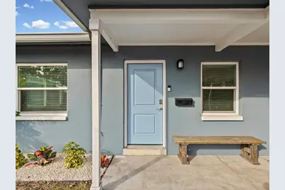 7307 34th Avenue N, Saint Petersburg, FL 33710 - Photo 3