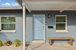 7307 34th Ave N, Saint Petersburg, FL 33710 - Photo 3